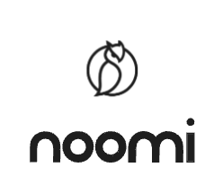 Noomi